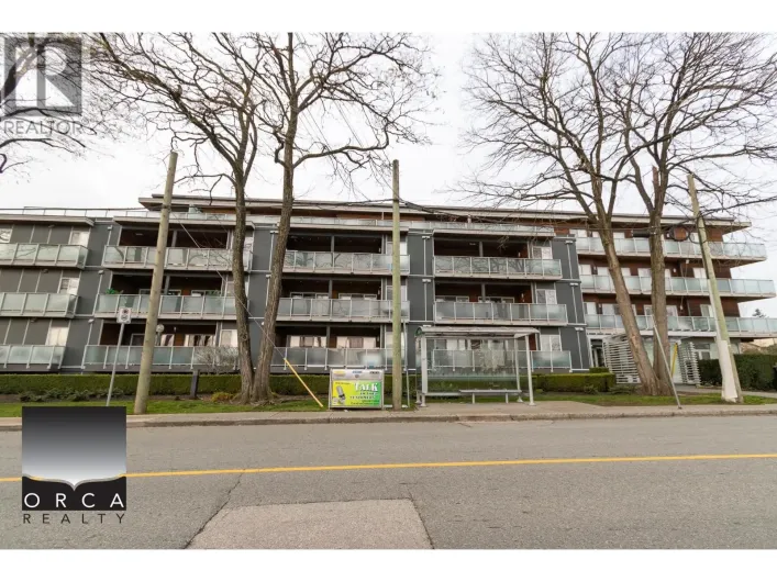 405 7377 14TH AVENUE, Burnaby