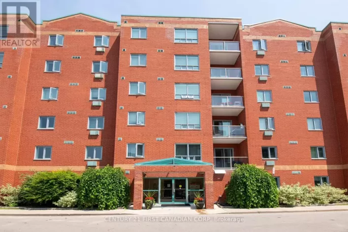 405 - 77 BASELINE ROAD, London South