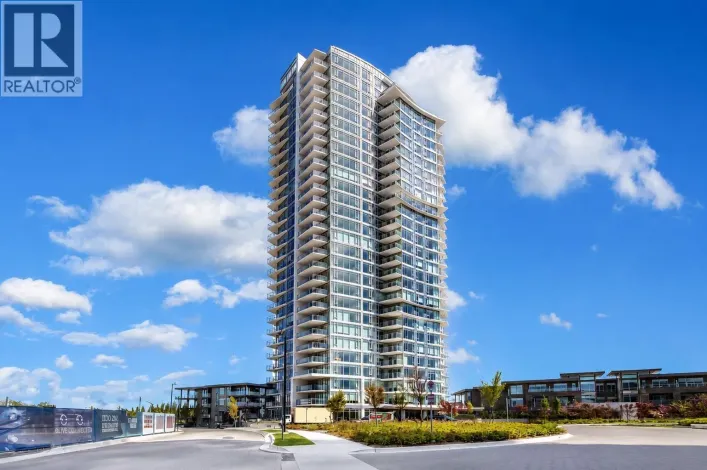 405 7769 PARK CRESCENT, Burnaby