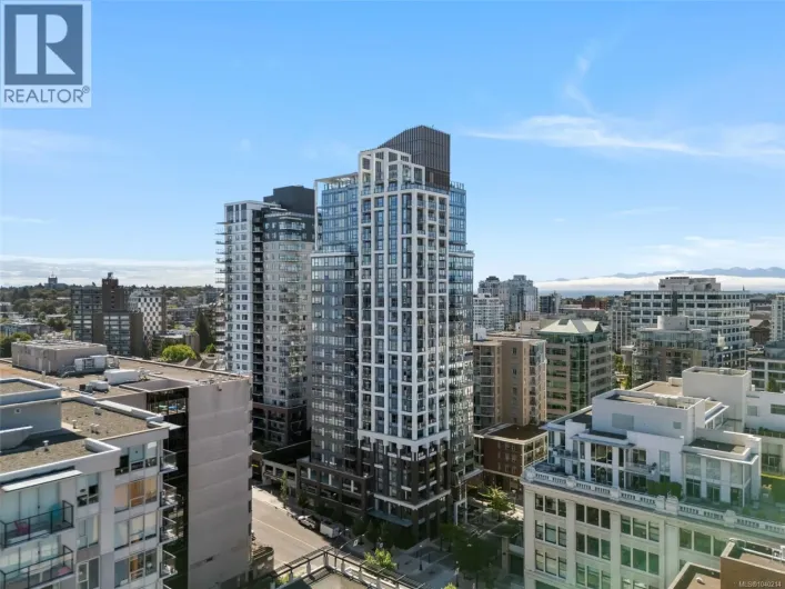 405 777 Herald St, Victoria