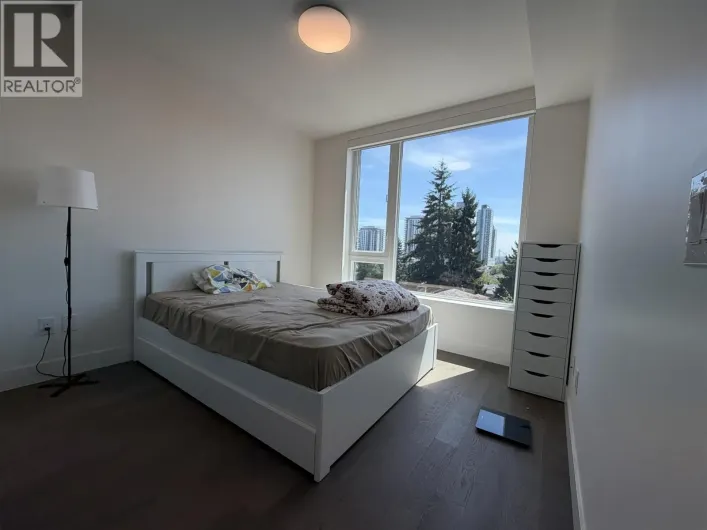405 7777 CAMBIE STREET, Vancouver