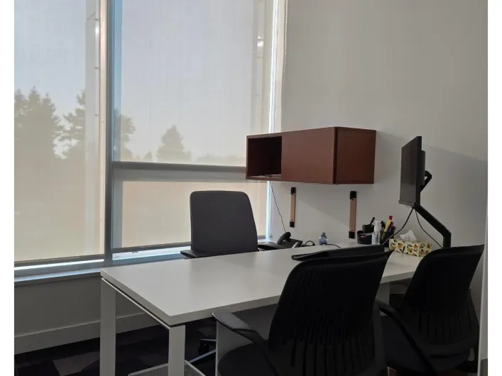 405 8318 120 STREET, Surrey