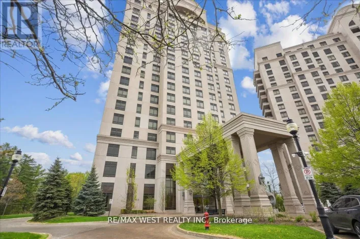 405 - 9255 JANE STREET, Vaughan