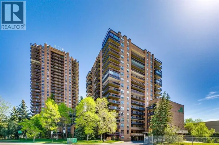 405, 9800 Horton Road SW, Calgary