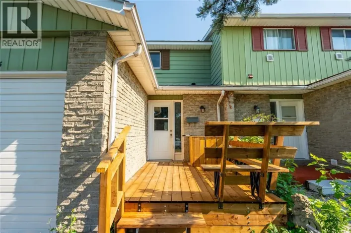 405 Cardiff PLACE, Sarnia