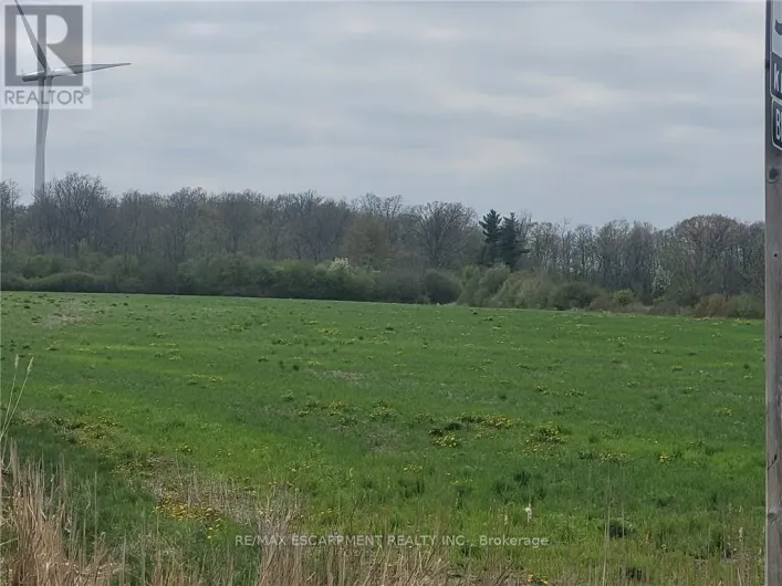 405 CONCESSION 5 ROAD W, Haldimand