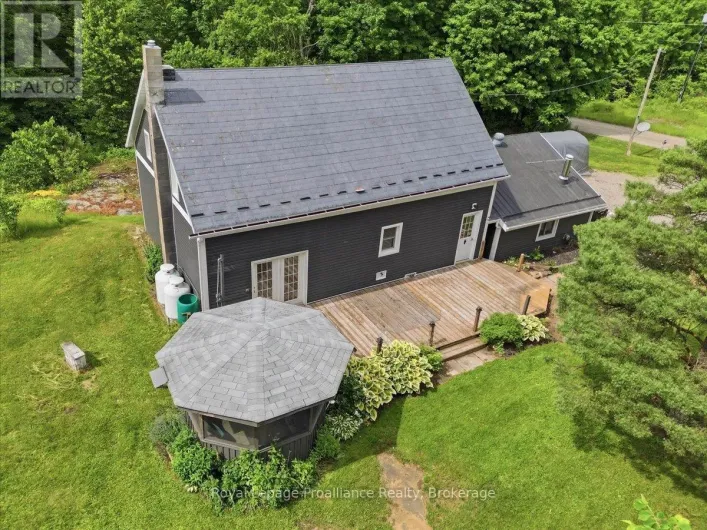 405 ELZEVIR ROAD, Tweed)