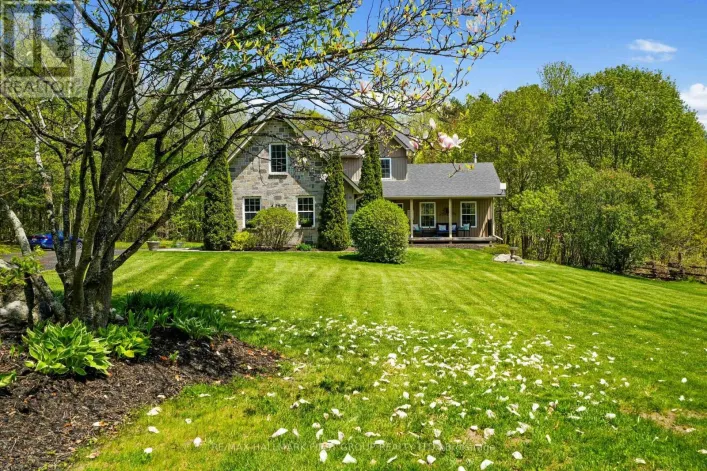 405 FIDDICK ROAD, Cramahe