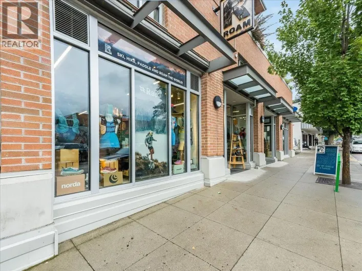 Other for sale: 405 HALL Street, Nelson
