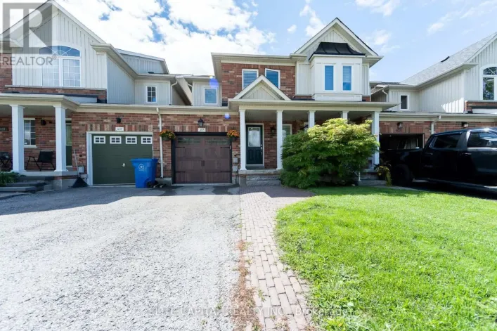 405 KING STREET E, East Gwillimbury