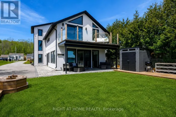 405 LIMERICK STREET, Innisfil