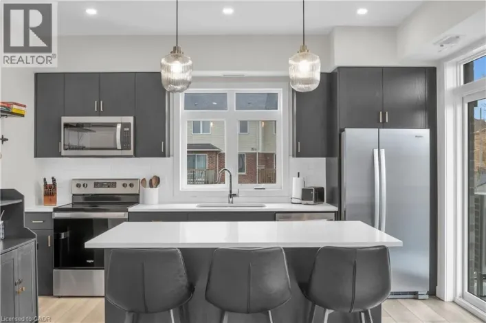 405 MYERS Road Unit# 56, Cambridge