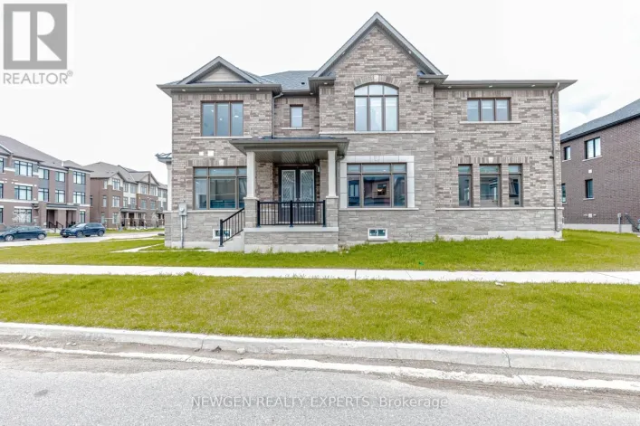 405 NEWMAN DRIVE, Cambridge