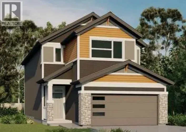 405 Northern Lights Place NW, Langdon