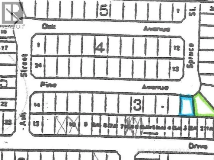 405 Pine Avenue, Maidstone