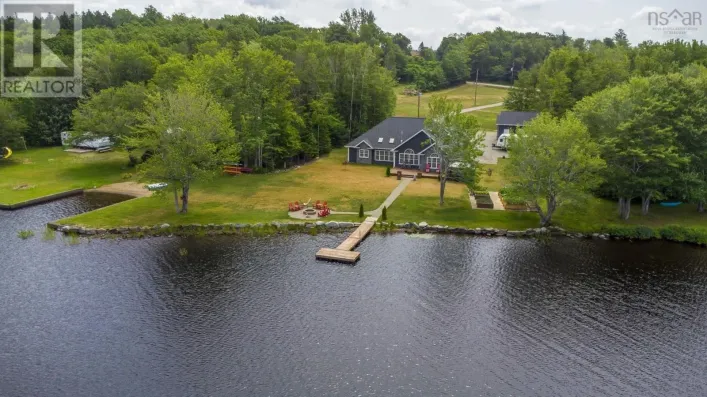 405 Townshipline Road, Ohio
