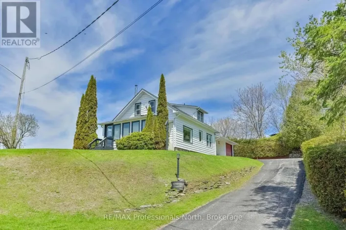 4050 COUNTY ROAD 121, Kawartha Lakes