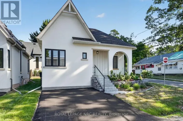 4050 GLENSPRING ROAD, Fort Erie