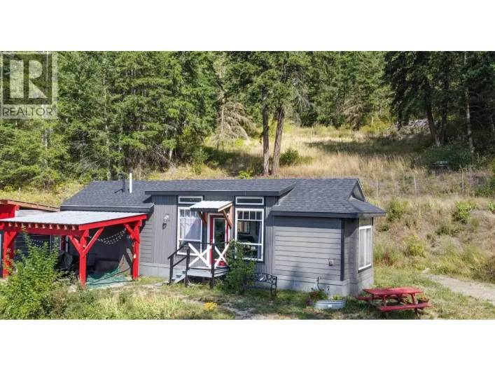 4050 White Lake Road, Sorrento