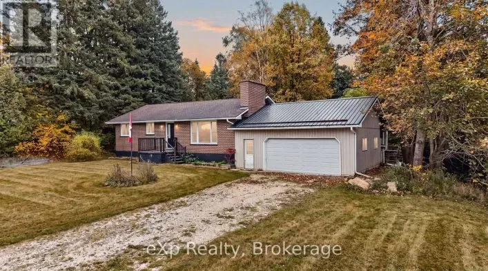405014 GREY 4 ROAD, Grey Highlands