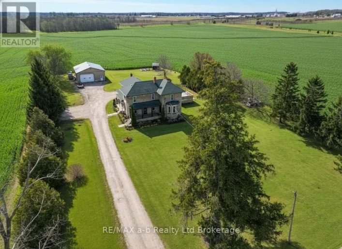 405094 BEACONSFIELD ROAD, Norwich