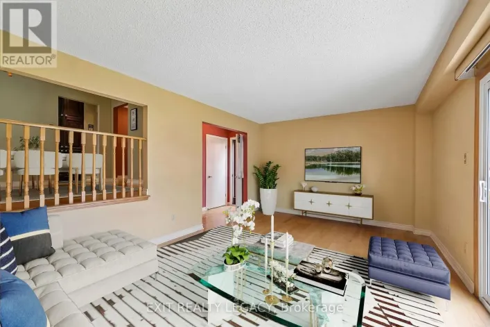 4051 PAVILLION COURT, Mississauga