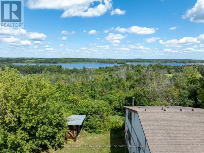 4053 WATSON ROAD S, Puslinch