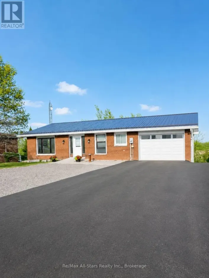 4054 35 HIGHWAY, Kawartha Lakes