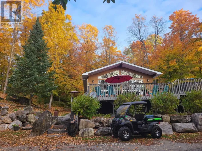 4054B CALABOGIE ROAD, Greater Madawaska