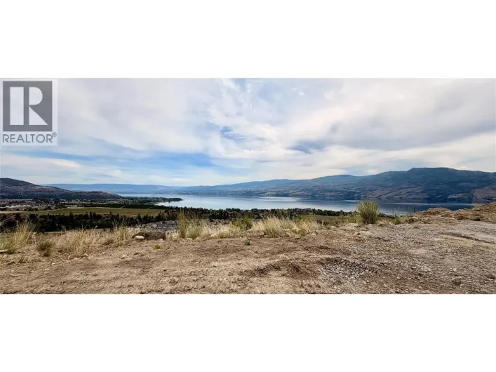 Other for sale: 4055 Sand Glass Court, West Kelowna