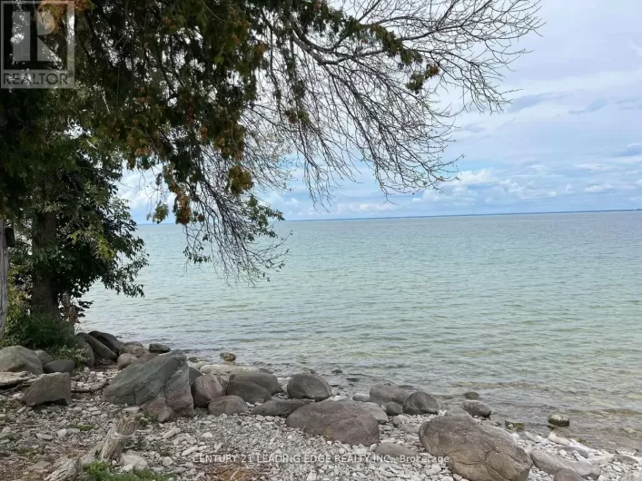 40586B SHORE RD ALLOWANCE ROAD, Brock