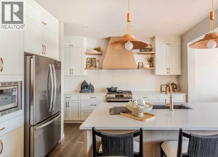 4059 Sawgrass Street NW, Airdrie