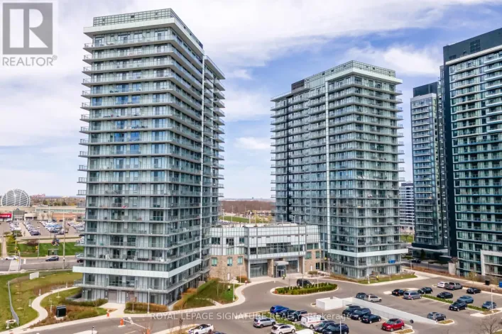 405B - 4655 METCALFE AVENUE, Mississauga