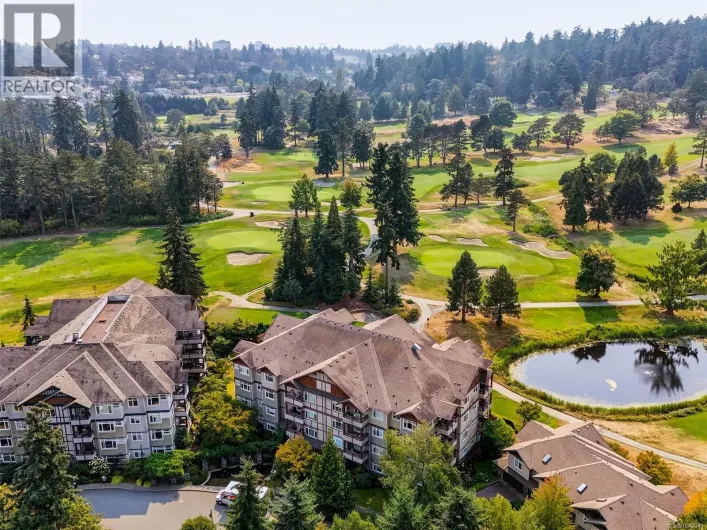 405E 1115 Craigflower Rd, Esquimalt