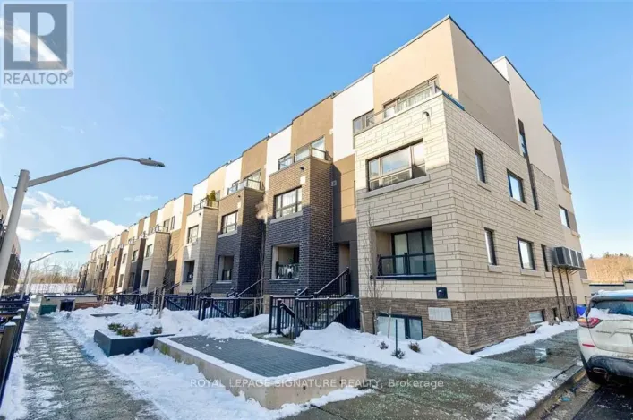 406 - 1141 COOKE BOULEVARD, Burlington