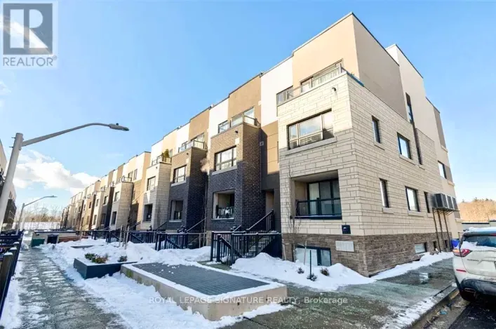 406 - 1141 COOKE BOULEVARD, Burlington