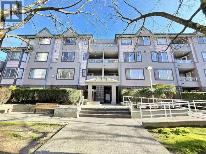 406 1145 HEFFLEY CRESCENT, Coquitlam