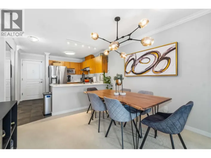 406 1150 E 29TH STREET, North Vancouver