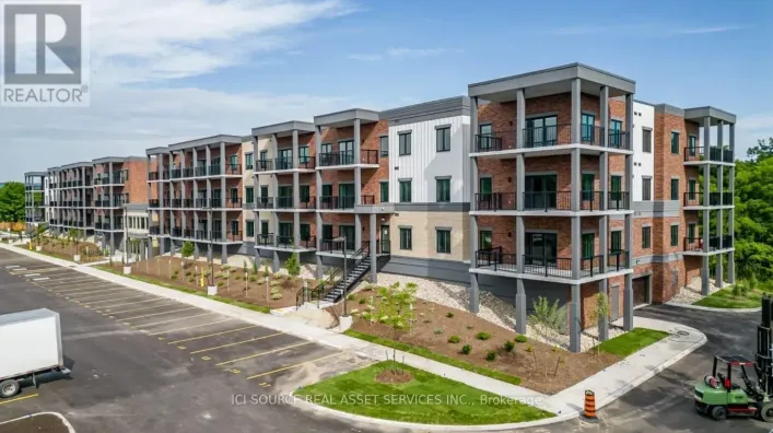 406 - 121 MARY STREET, Clearview