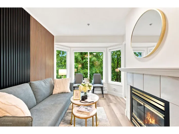 406 12160 80 AVENUE, Surrey