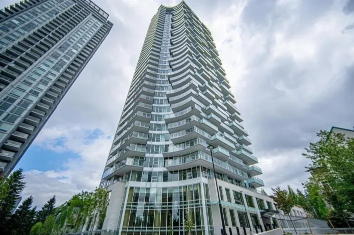 406 13768 100 AVENUE, Surrey