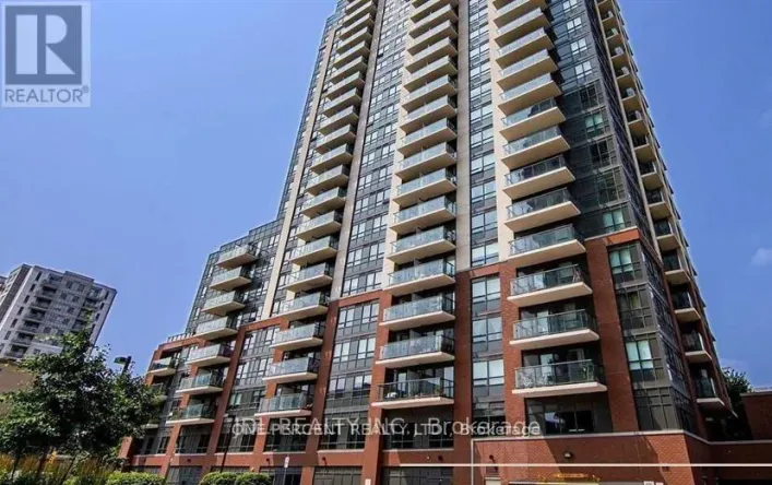 406 - 1420 DUPONT STREET, Toronto