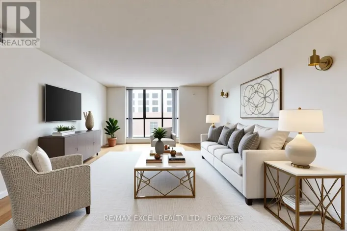 406 - 188 SPADINA AVENUE, Toronto