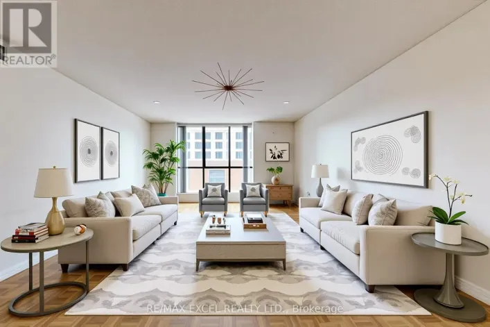 406 - 188 SPADINA AVENUE, Toronto