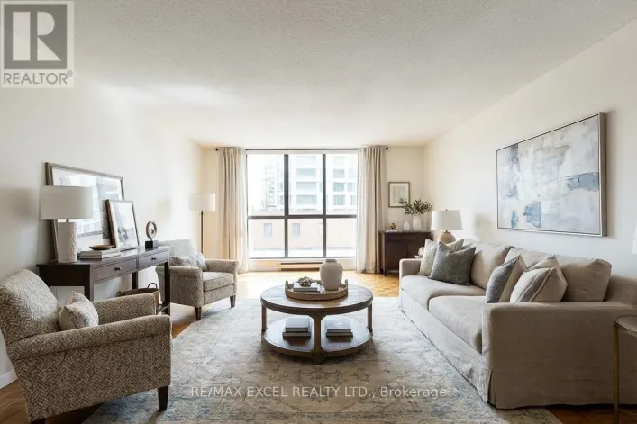 406 - 188 SPADINA AVENUE, Toronto