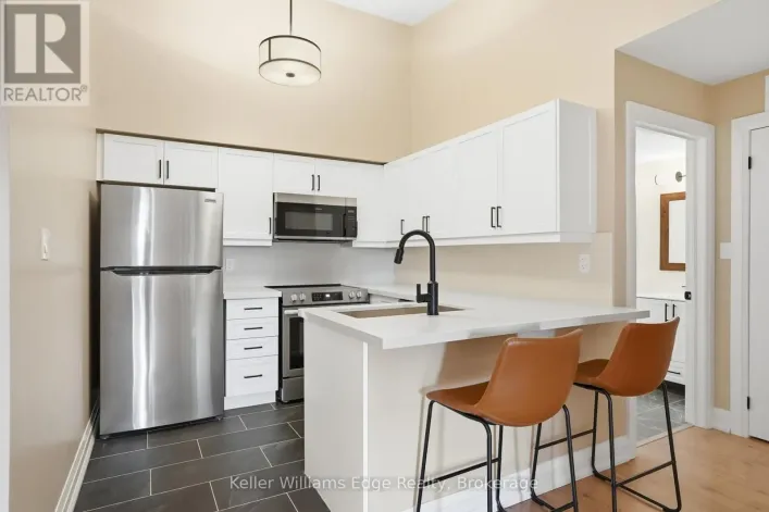 406 - 2075 APPLEBY LINE, Burlington