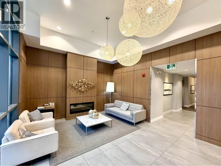 406 2307 RANGER LANE, Port Coquitlam