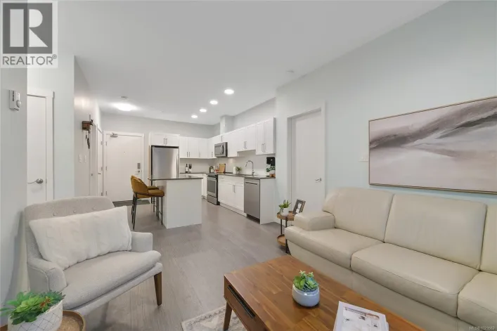 406 2843 JACKLIN Rd, Langford