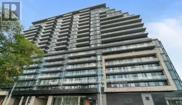 406 - 3009 NOVAR ROAD, Mississauga