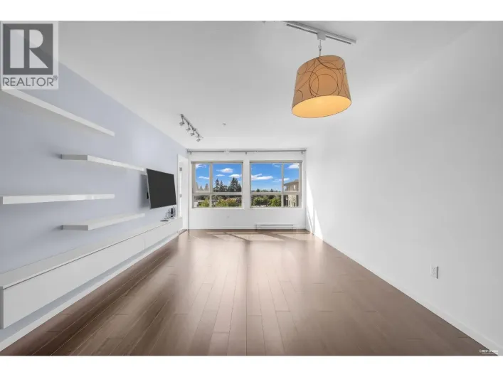 406 3156 DAYANEE SPRINGS BOULEVARD, Coquitlam